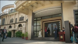 Lag Ja Gale - 8th April 2023